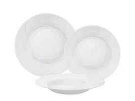 talerze-obiadowe-bormioli-rocco-toledo-6-18-opal-glass-biale-zmywarka