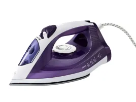 zelazko-parowe-lucio-1600w-botti-elektryczne-zbiornik-160ml-kabel-1-9m