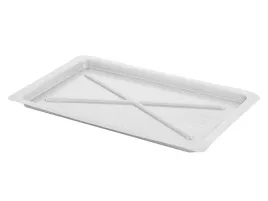podstawka-pod-suszarke-metpol-40x21cm-waska-biala-metalowa-do-naczyn