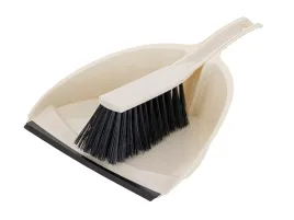 zmiotka-z-szufelka-bentom-irys-kremowa-plastikowa-do-sprzatania-domu