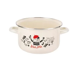 garnek-emaliowany-emalia-pleszew-allo-allo-18cm-3l-indukcja-gaz-czarny