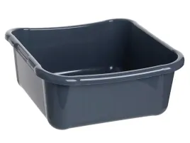 miska-plastikowa-praktyczna-kwadratowa-12l-ciemny-szary-35x35cm-do-kuchni