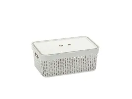 koszyk-praktyczna-morsetta-l-40x30x25cm-z-pokrywka-bialy-poddymiony-pp