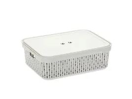 koszyk-praktyczna-morsetta-xl-40x30x25cm-bialy-poddymiony-z-pokrywka-pp