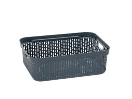 koszyk-plastikowy-praktyczna-morsetta-xs-18x12x6cm-ciemny-popiel-pp