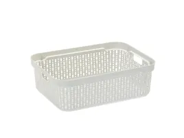 koszyk-plastikowy-praktyczna-morsetta-xs-18x12x6cm-bialy-poddymiony