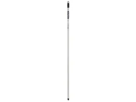 kij-do-szczotki-karbowany-130cm-bentom-lux-kremowy-do-miotly-do-podlogi