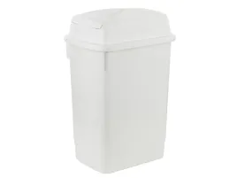 kosz-na-smieci-praktyczna-easybin-27l-plastikowy-bialy-do-kuchni-segregacja