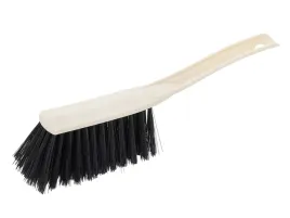 zmiotka-plastikowa-irys-bentom-kremowa-bezowa-miotla-domowa-ergonomiczna