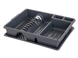 suszarka-do-naczyn-bentom-classic-42x32cm-plastikowa-ciemnoszara-kuchenna