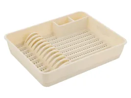 suszarka-do-naczyn-bentom-classic-ii-43x28cm-plastikowa-kremowa-ociekacz
