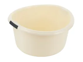 miska-bentom-solidna-49x48x50cm-30l-plastikowa-kremowa-na-zywnosc