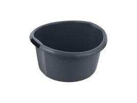 miska-bentom-solidna-okragla-40x39x41cm-15l-plastikowa-ciemnoszara