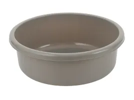 miska-plastikowa-bentom-41cm-13-5l-jasny-szary-okragla-do-kuchni-duza