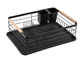 suszarka-do-naczyn-florina-black-44x32x12cm-metalowa-czarna-drewno-kuchnia