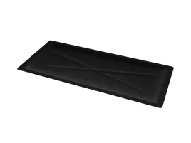 podstawka-pod-suszarke-55-550x240mm-czarna-stalowa-metpol-kuchenna