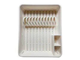 suszarka-do-naczyn-bentom-classic-ii-48x30cm-biala-plastikowa-ociekacz
