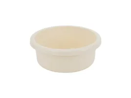 miska-plastikowa-bentom-26cm-4l-kremowa-okragla-do-salatek-lekka-kuchenna
