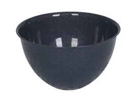 miska-kuchenna-bentom-27cm-5l-plastikowa-marble-do-mieszania-salatek