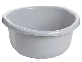 miska-praktyczna-30l-z-uszami-plastikowa-szara-okragla-do-kuchni-mocna