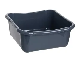 miska-praktyczna-kwadrat-8l-30x30cm-plastikowa-ciemny-szary-do-domu