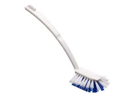 szczotka-do-naczyn-bentom-owalna-plastikowa-ergonomiczna-do-zmywania