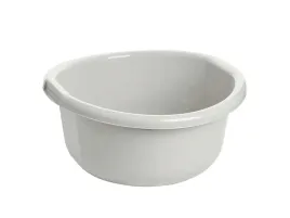 miska-plastikowa-praktyczna-z-uszami-5l-bezowa-okragla-do-lazienki