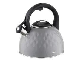 czajnik-florina-diamante-2-5l-stalowy-szary-z-gwizdkiem-indukcja-gaz