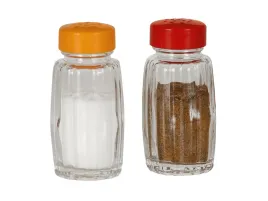 przyprawnik-szklany-practic-50ml-solniczka-pieprzniczka-z-zakretka-kuchnia