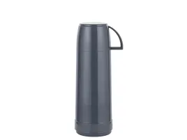termos-bentom-pick-me-up-500ml-ciemny-szary-na-napoje-stalowy-izolowany