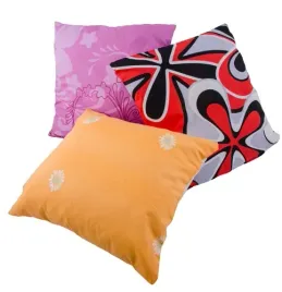 poszewka-bawelna-70x80cm-biala-100percent-bawelny-miss-lucy-do-sypialni