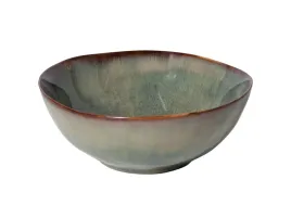 salaterka-calm-23cm