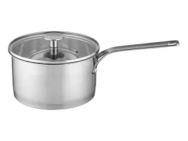 rondel-florina-maddox-16cm-1-8l-nierdzewny-z-pokrywa-indukcja-gaz