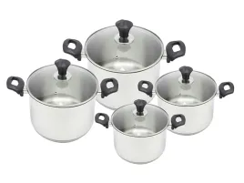 garnki-nierdzewne-rey-kpl-8el