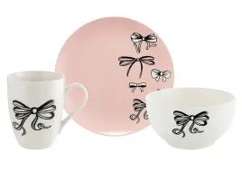 zestaw-porcelany-sniadaniowej-florina-kokardki-3-elementy-bialy-rozowy-nbc