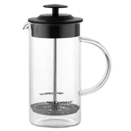 zaparzacz-szklany-florina-dorset-350ml-do-herbaty-kawy-borokrzemowy-czarny
