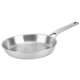 patelnia-ze-stali-nierdzewnej-florina-lucida-28-cm