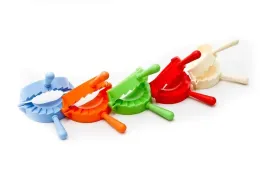 foremka-do-pierogow-ms-9cm-plastikowa-skladana-do-zmywarki-kolorowa