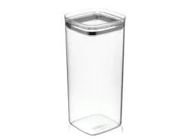 praktyczna-pojemnik-do-przechowywania-zywnosci-21l-kwadratowy-crystal
