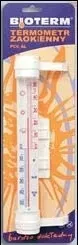 termometr-zaokienny-bioterm-29x4-5cm-duzy-brazowy-zewnetrzny-plastikowy