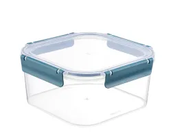 pojemnik-do-zywnosci-florina-clip-guard-2-9l-kwadratowy-21-5cm-niebieski