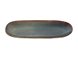 polmisek-calm-33cm-kamionka-florina-naczynia-do-serwowania