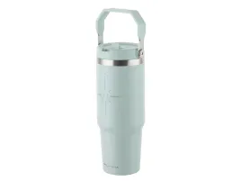kubek-termiczny-florina-muki-890ml-stalowy-mietowy-cieplo-6h-zimno-12h