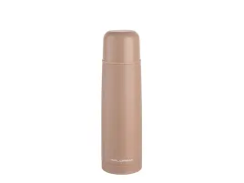 termos-stalowy-florina-miami-500ml-mokka-utrzymuje-cieplo-do-8-godzin