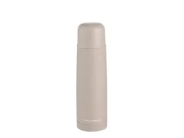 termos-stalowy-florina-miami-500ml-bezowy-utrzymuje-cieplo-do-8-godzin