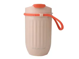 kubek-termiczny-florina-frappe-360ml-stalowy-rozowy-na-prezent-ss304