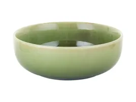 salaterka-florina-salvia-15-6cm-ceramiczna-szalwiowa-na-prezent