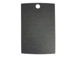 deska-do-krojenia-florina-get-fit-38-5x24cm-plastikowa-marble-zmywarka