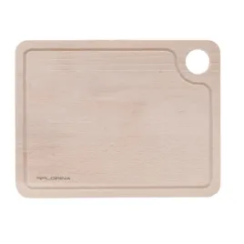 deska-do-krojenia-florina-30x23cm-z-otworem-bukowa-drewniana-uniwersalna