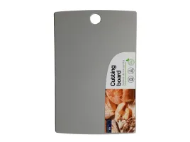 deska-do-krojenia-bentom-get-fit-24-5x16cm-plastikowa-szara-zmywarka
